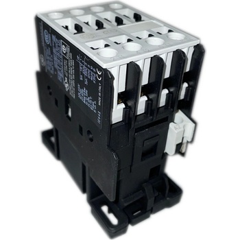 GE CL02A400T