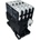 GE CL02A400T