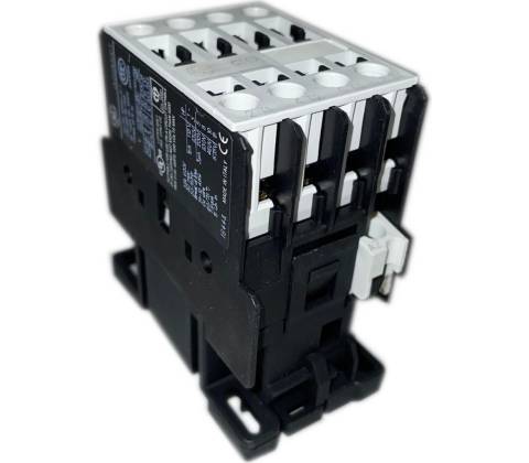 GE CL02A400T