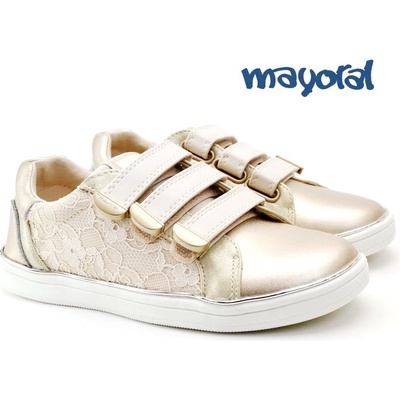 Mayoral 43.243 61 Champagne