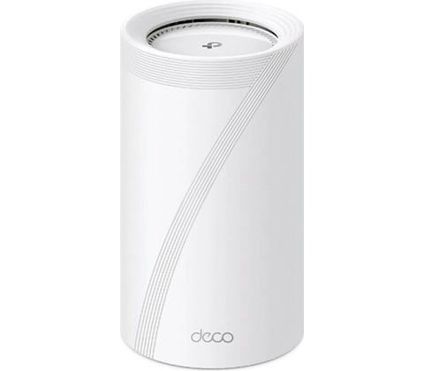 TP-Link Deco BE85