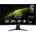 MSI MAG 27C6F