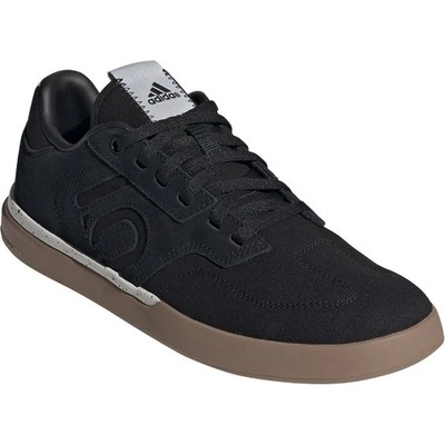 adidas Five Ten Mountain Bike Core black