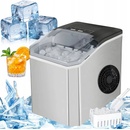 Ice Cube Maker
