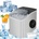 Ice Cube Maker