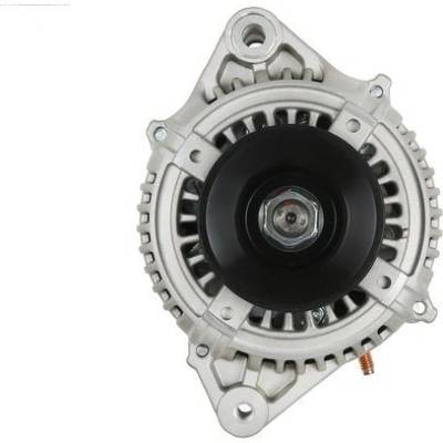 AS-PL generátor Brand new AS-PL Alternators A6226