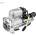 Startér DENSO DSN2150