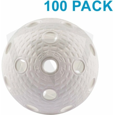 Oxdog Rotor 100ks – Hledejceny.cz
