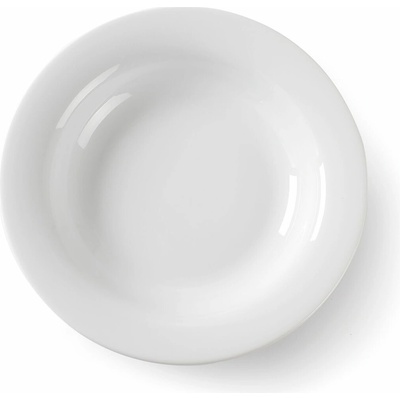 HENDI Hluboký talíř 220 mm Optima