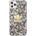 Adidas Кейс Adidas Or CNY AOP за Apple iPhone 11 Pro Max, Златист (8718846074575)