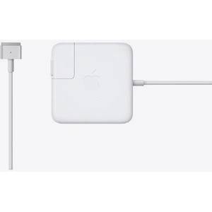 Apple 85W MagSafe 2 Power Adapter (for MacBook Pro with Retina display) (myh83z/a)