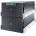 APC Smart-UPS RT 15kVA RM (SURT15KRMXLI)