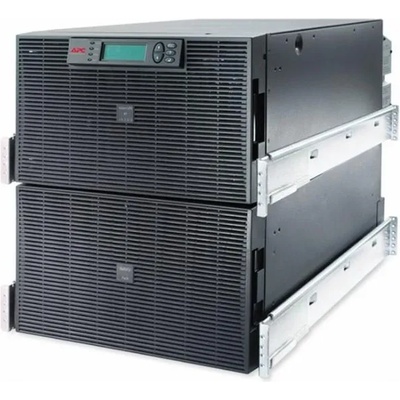 APC Smart-UPS RT 15kVA RM (SURT15KRMXLI)