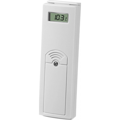 Čidlo TFA 30.3120.90