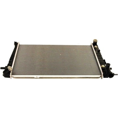 Chladič, chlazení motoru MAXGEAR AC274774