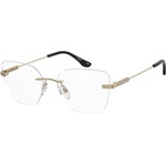 Pierre Cardin PC8925 J5G
