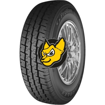 Starmaxx Provan ST850 Plus 155 R13 85N