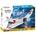 Vincobiosis Mitsubishi A6M2 Zero-Sen Pads