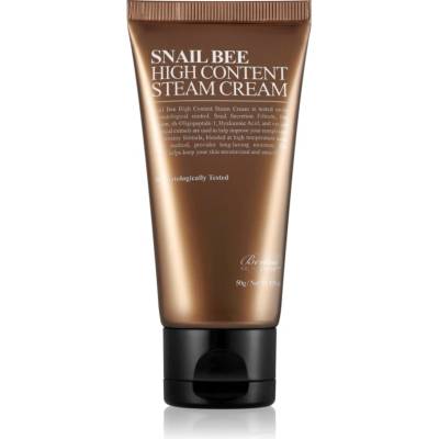 Benton Cosmetic Snail Bee крем за лице с екстракт от охлюви 50 гр