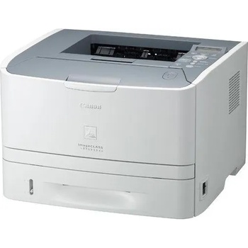 Image 1 of Canon i-SENSYS LBP6650dn (3549B001/3549B020)