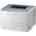 Canon i-SENSYS LBP6650dn (3549B001/3549B020)