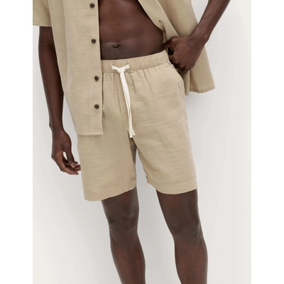 Marks & Spencer Бикини 5 бр Marks & Spencer | Cheren | ЖЕНИ | L