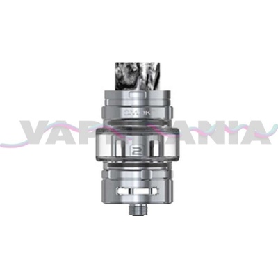 Smoktech TF Tank clearomizer Prism Chrome 6ml – Zboží Mobilmania