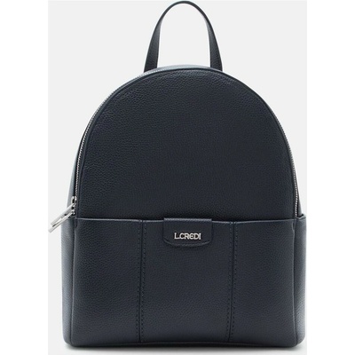 L.Credi Rada Backpack Navy 9 l