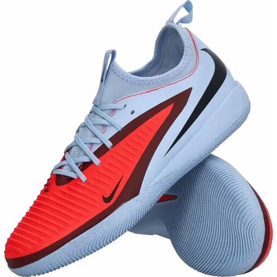 Nike JR PHANTOM 6 LOW ACAD IC – Zboží Mobilmania