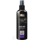 ADBL Magic Mist QW 200 ml