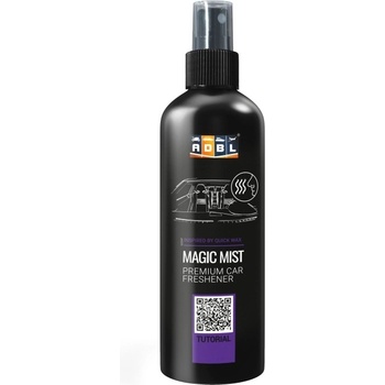 ADBL Magic Mist QW 200 ml