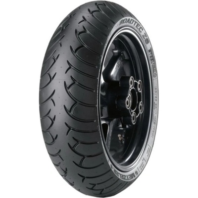 Metzeler Roadtec Z6 160/60 R17 69W | Zboží Auto