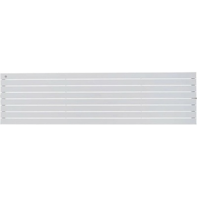 Instal Projekt Cover New COVHN-100/08VP 421 mm x 1000 mm