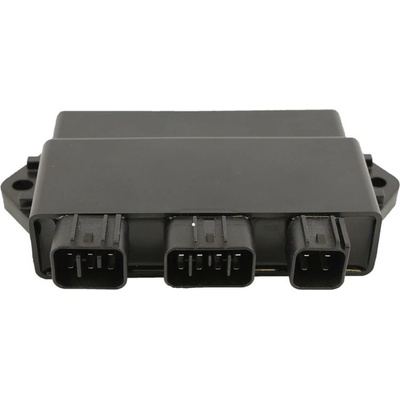 ARROWHEAD CDI ARROWHEAD IYA6049 160-02091