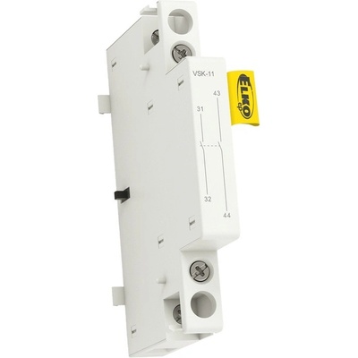 Elko EP 209970700031