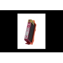 HP T6M07AE - renovované