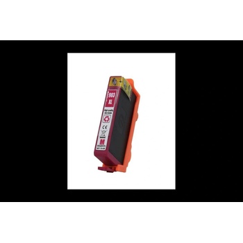 HP T6M07AE - renovované