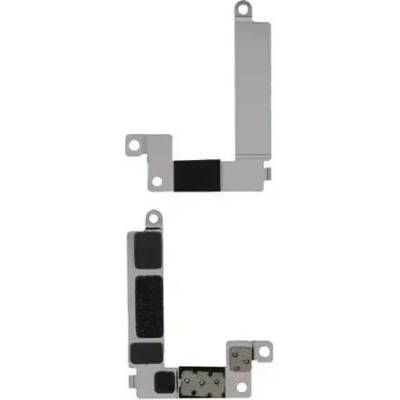 Plíšek základní desky iPhone Air – Apple Genuine – 10 ks IPH1812