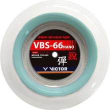 Victor VBS-66N 200 m