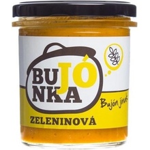 Bujónka Zeleninová 330 g