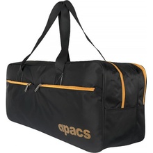 Apacs D771-SF