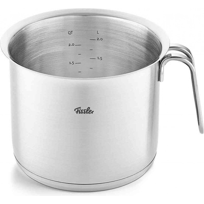 Fissler original-profi 16 cm 2,6l