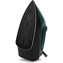 Black&Decker BXIR2403E