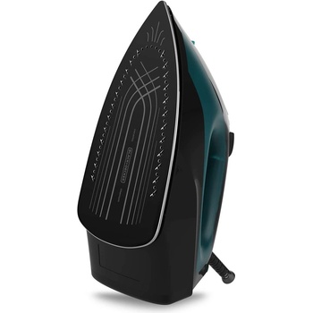Black&Decker BXIR2403E