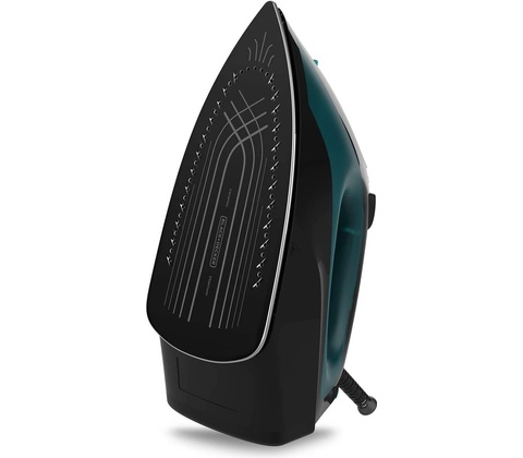 Black&Decker BXIR2403E