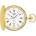 Tissot T83.4.553.13