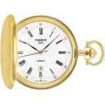 Tissot T83.4.553.13 Часовници