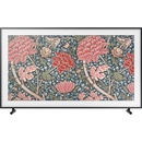 Samsung QE49LS03R