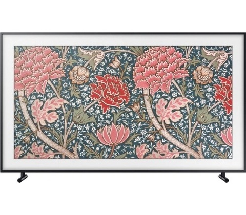 Samsung QE49LS03R