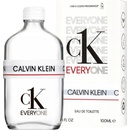 Calvin Klein CK Everyone toaletní voda unisex 100 ml Tester